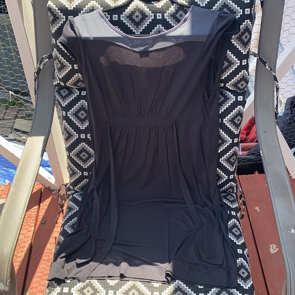 French Connection Dress - Picture 2 of 3